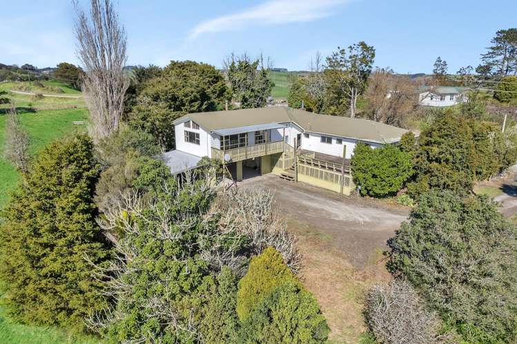 144 Poyner Road Matakohe_2