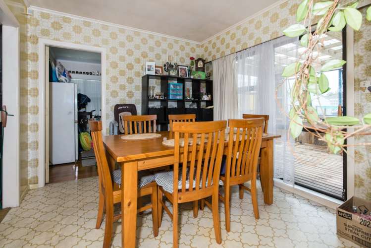 24 Carbine Road Mount Wellington_14