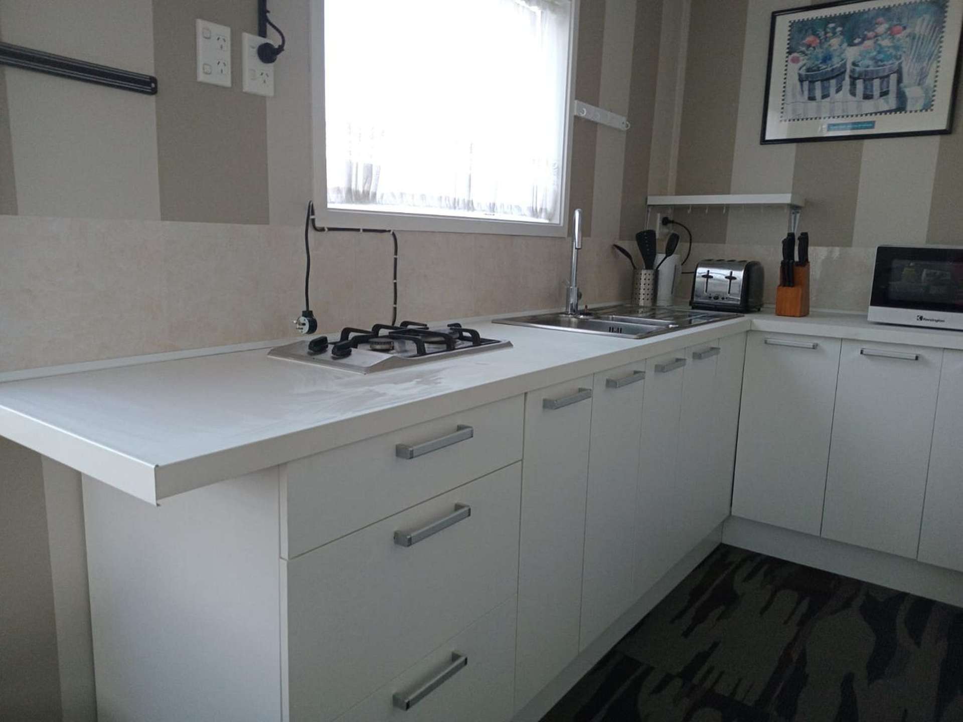 Address withheld Henderson_0