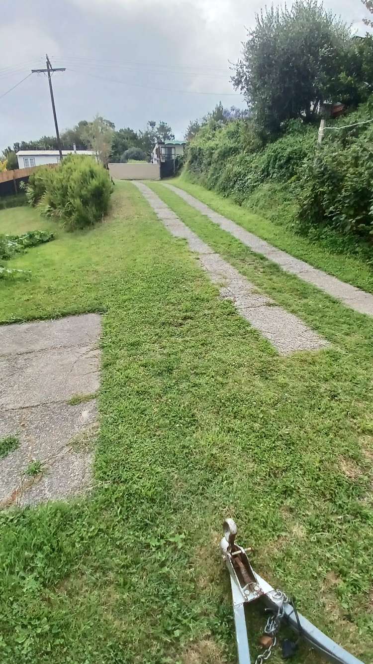 21&23 Tanekaha Terrace Mangakino_19