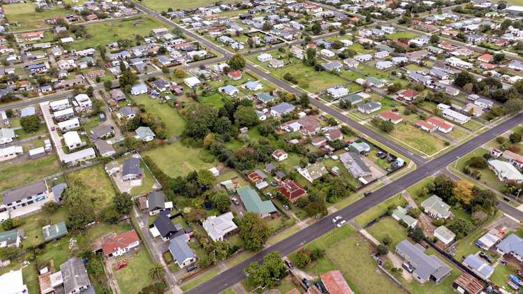 146 Richard Street Opotiki_35