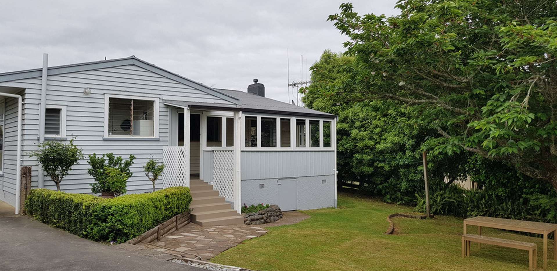 1533 Kihikihi Road Te Awamutu_0