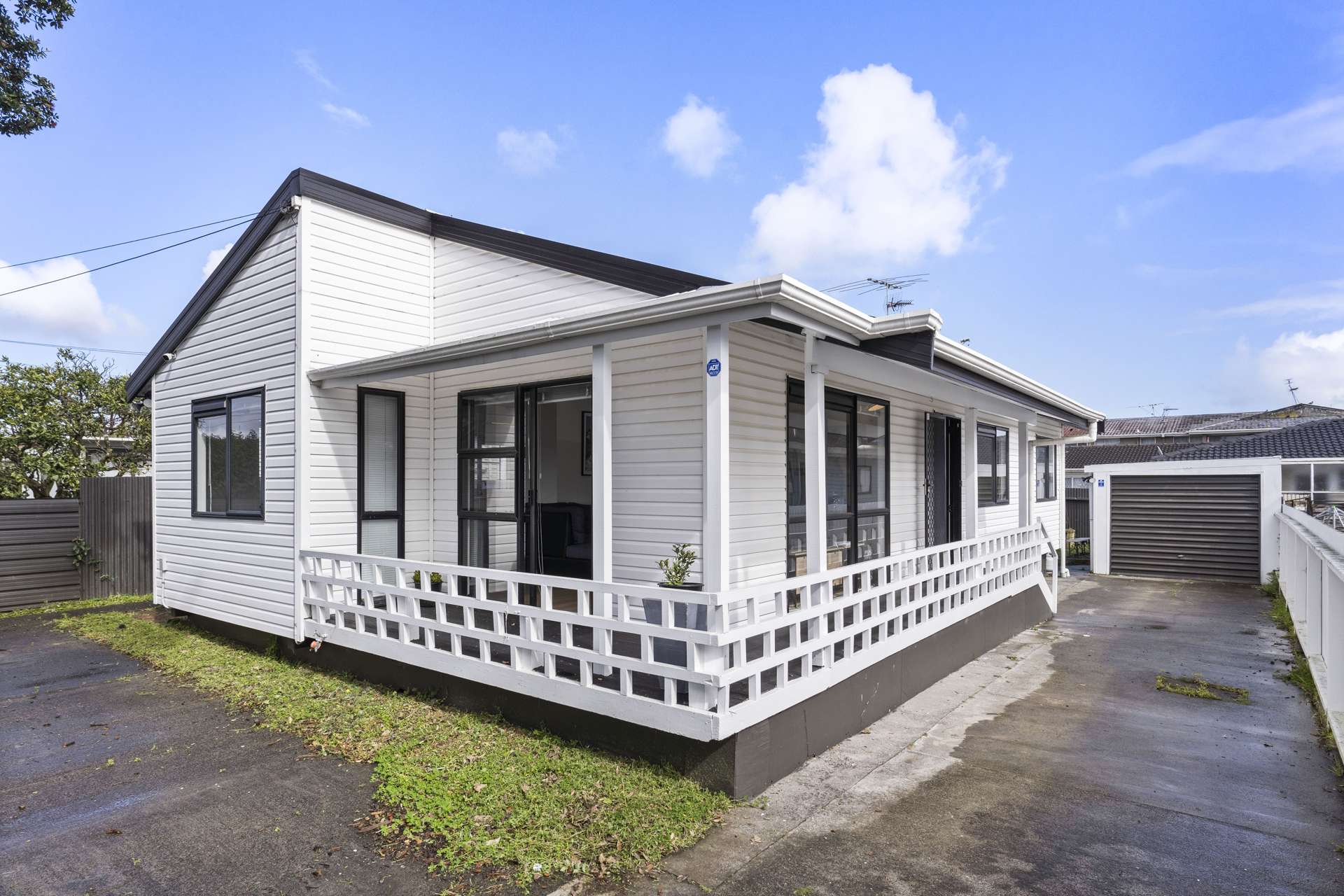 39 Hutton Street Otahuhu_0