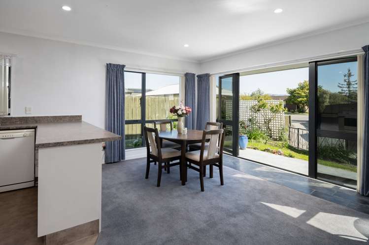 12b Gaylee Place Redwoodtown_6