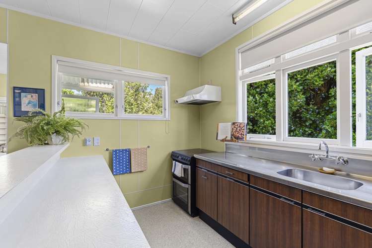 6 French Street Moturoa_8