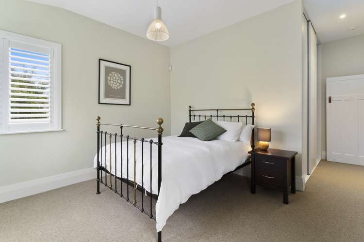 6 Bannerman Road Morningside_13