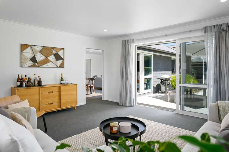 14 Nikale Street Cambridge_5