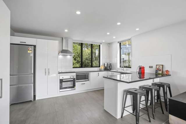 46A Beresford Street Freemans Bay_4