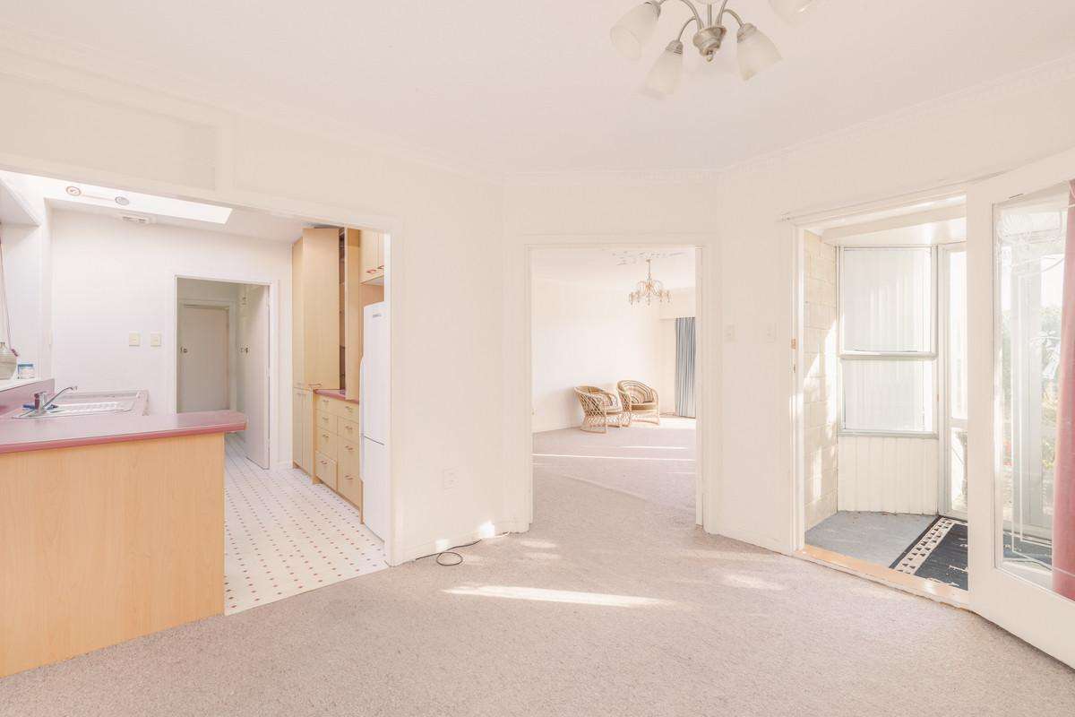 7b Karitane Drive_1