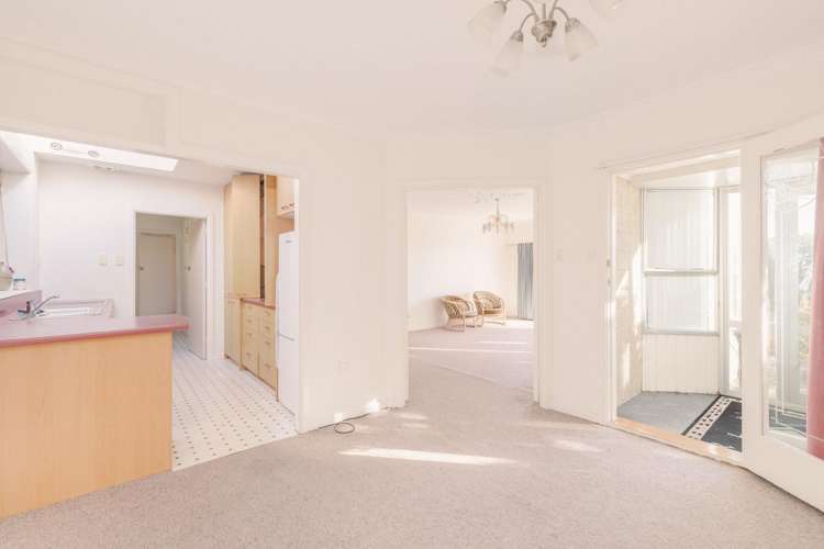 7b Karitane Drive_5