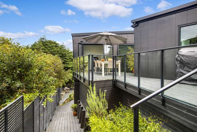 2c Aldersgate Road Hillsborough_13