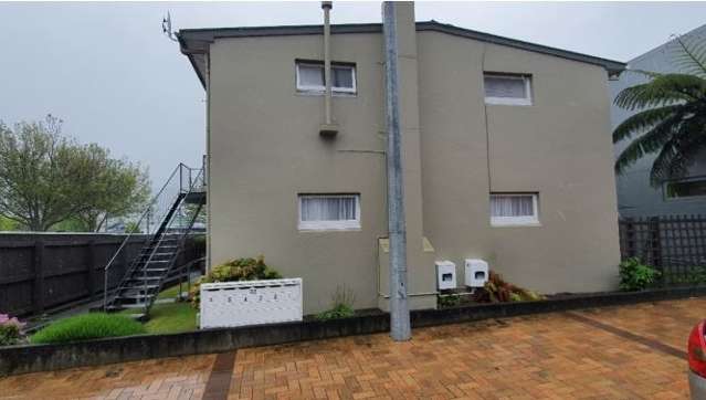 6/33 Queen Street 11305_2