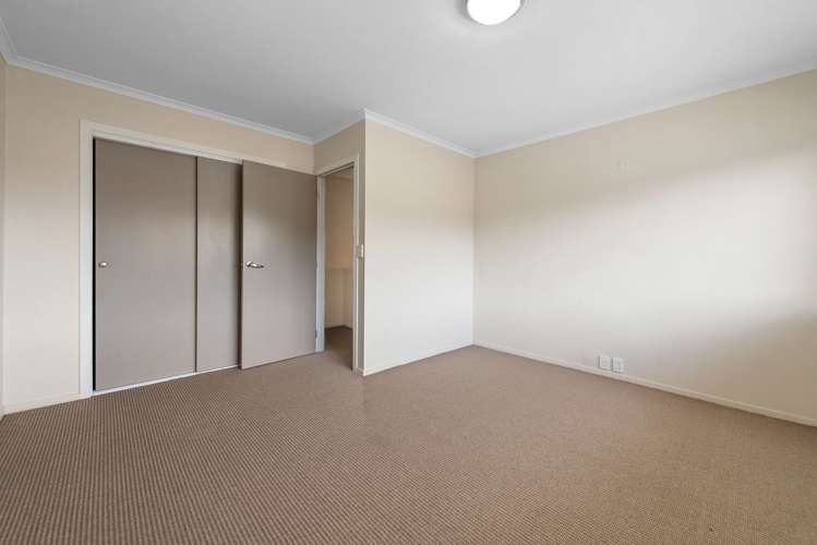 64unit Kawaha Point Road Kawaha Point_10