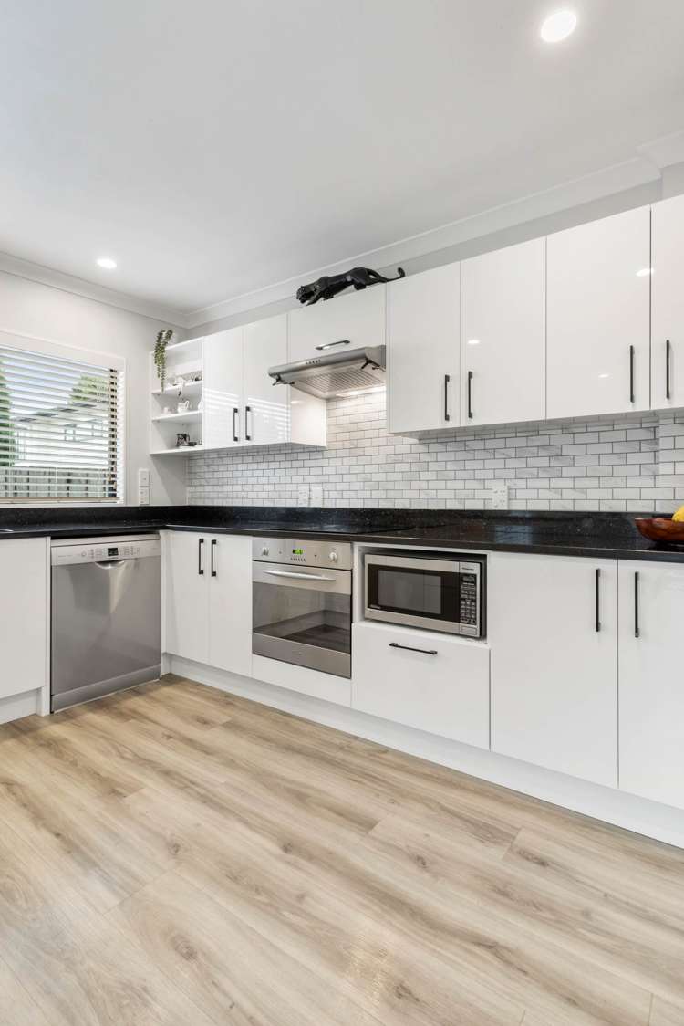 78c Nelson Street Howick_28