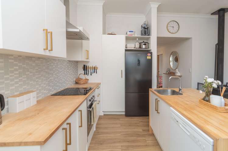 6 Seddon Street_1