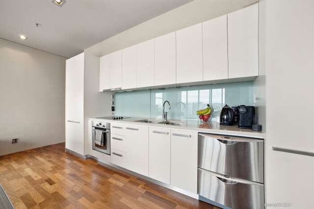 886/233 Cuba Street Te Aro_2