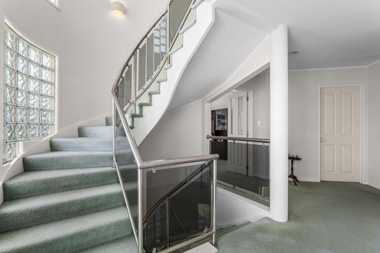 34 Eruini Street Ohope_17