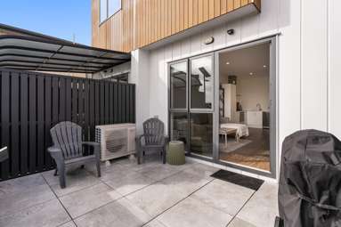 98 Tahere Road_3