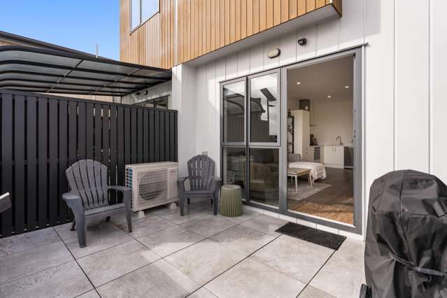 98 Tahere Road Totara Park_3