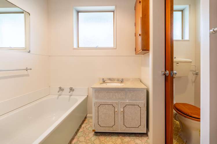 16 Miro Street Glenwood_11