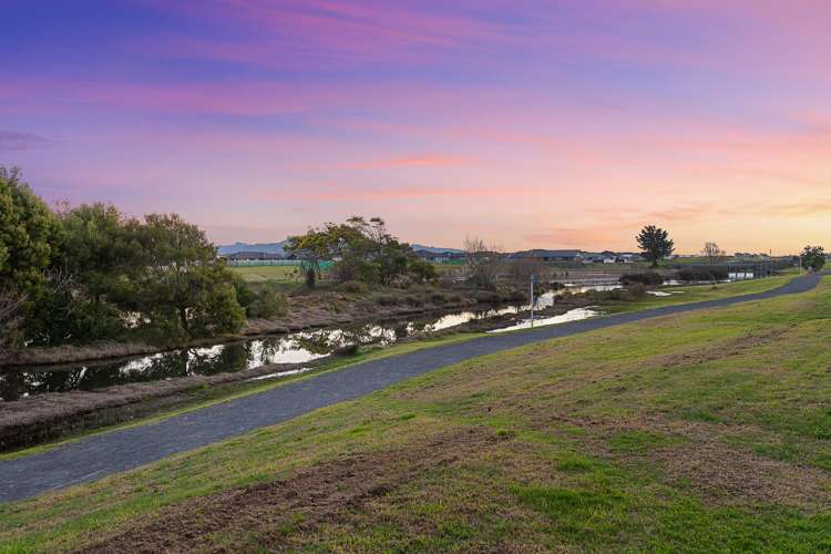 7 Paul Close Papamoa_6