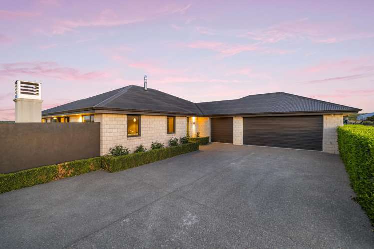 203 Vickerman Street Blenheim_23