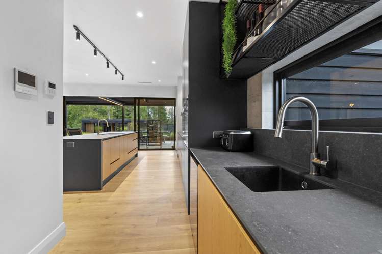 45 Three Oaks Drive Dairy Flat_11
