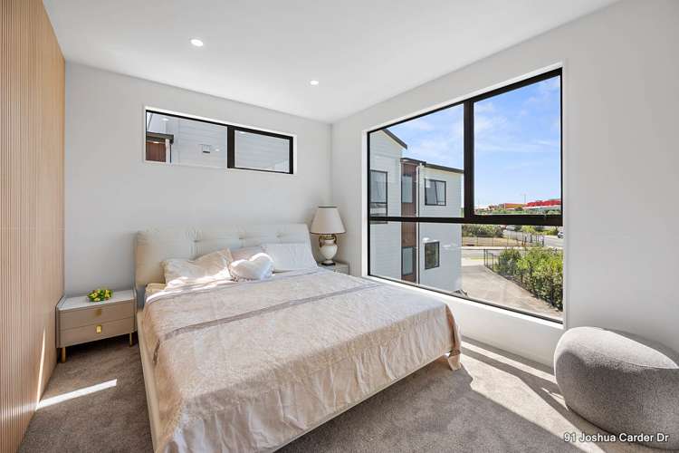 87 Joshua Carder Drive Hobsonville_17