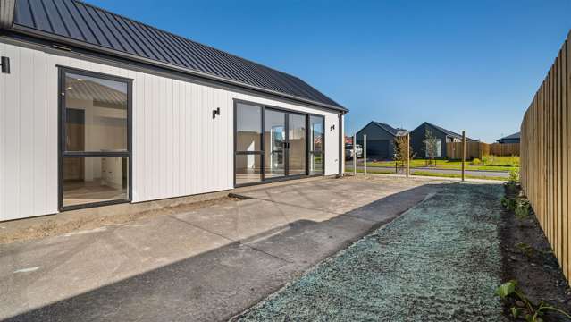 4 Borthwick Street Belfast_2
