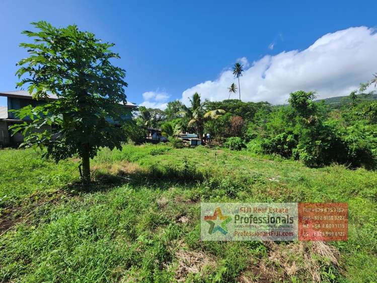 Address withheld Taveuni_16