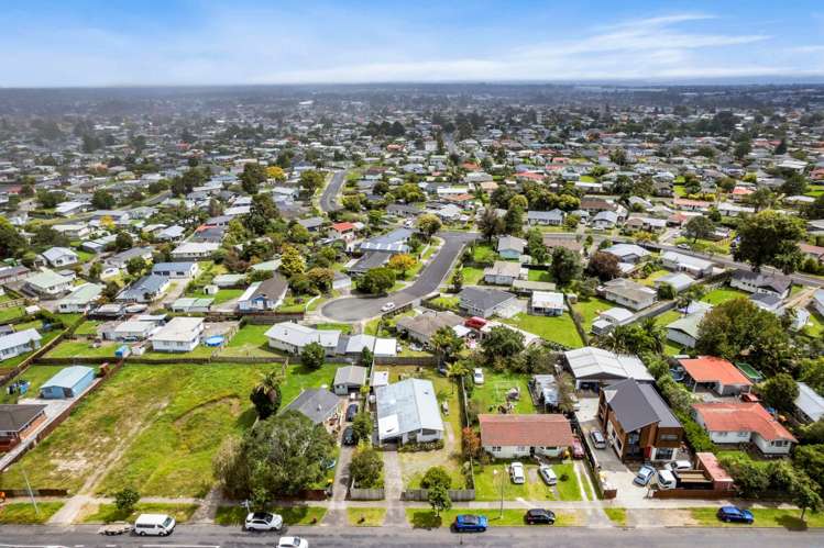 35 Dominion Road Papakura_20
