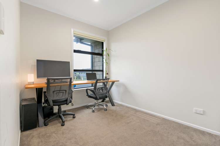 103 Te Manatu Drive Huntington_18