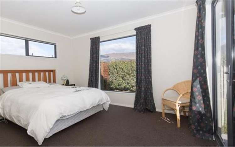 75 Rob Roy Lane Wanaka_4