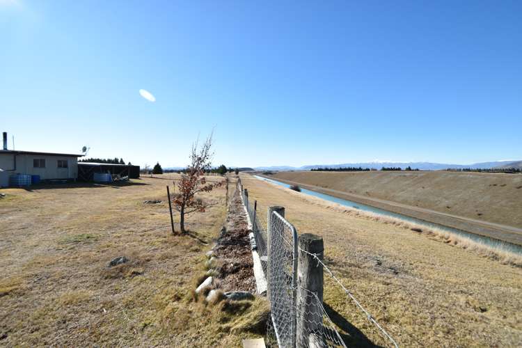 335B Manuka Terrace Twizel_13