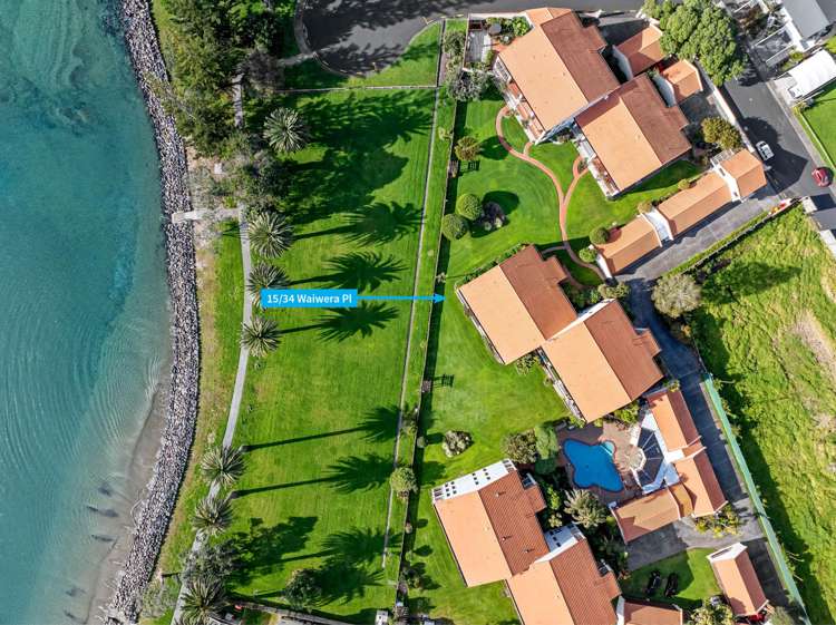 15/34 Waiwera Place Waiwera_30