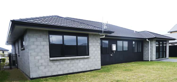 13 Puna Rise Wharewaka_14