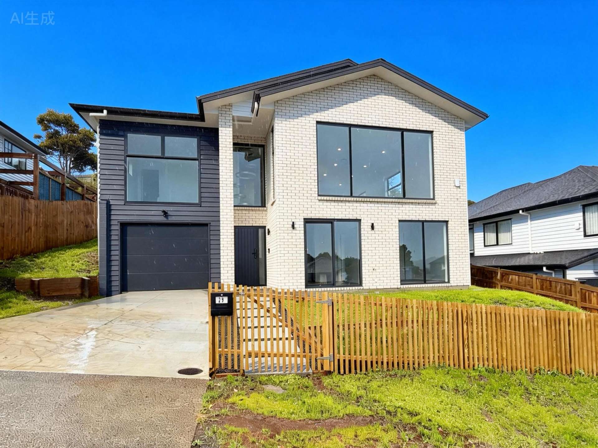 29 Pacific Heights Road Orewa_0