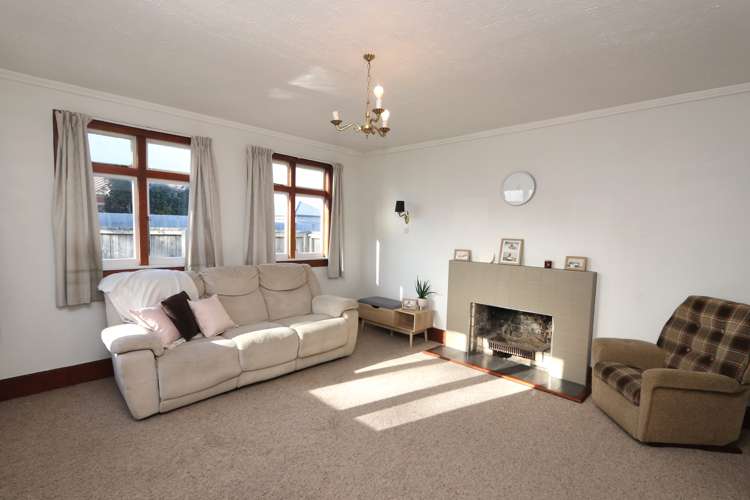 42 Bridge Street Netherby_8