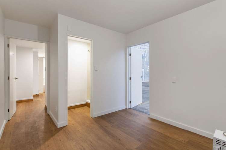 8 Cable Street Sockburn_17