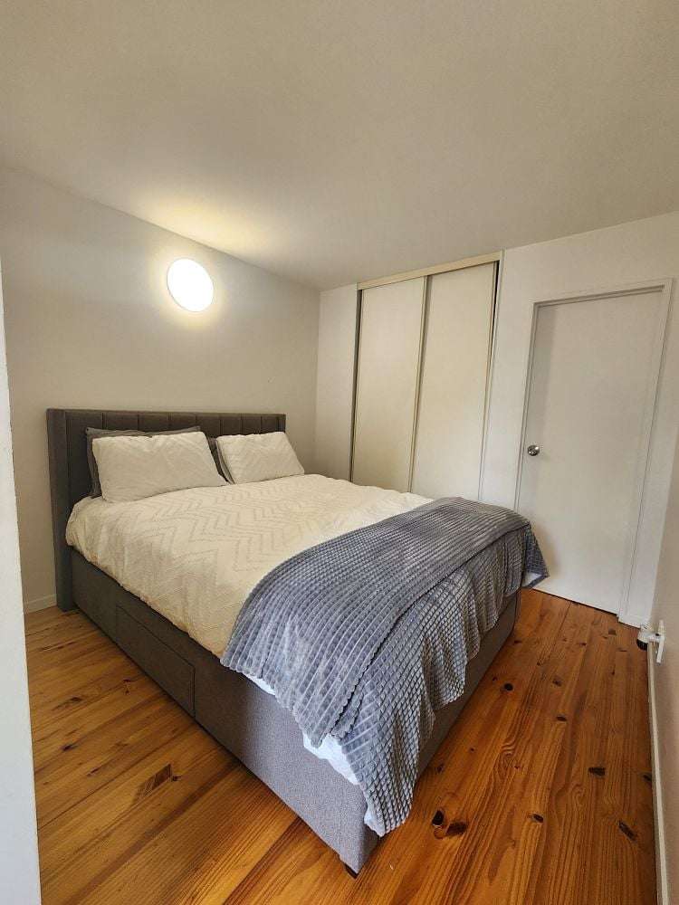 3e/8 Scotia Place Auckland Central_6