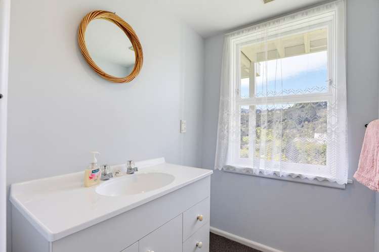 19 Watson Street Akaroa_23