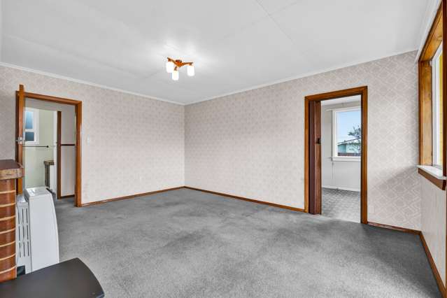 9 Bone Crescent Hawera_3