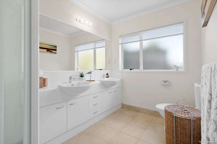 44 Motutapu Avenue Manly_8