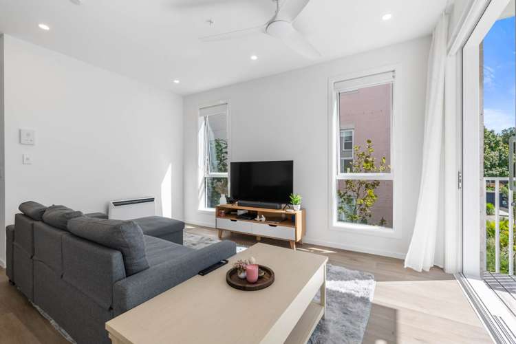 108/9C Jordan Avenue_2