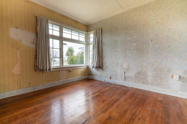 55 Hastings Street Ohai_10