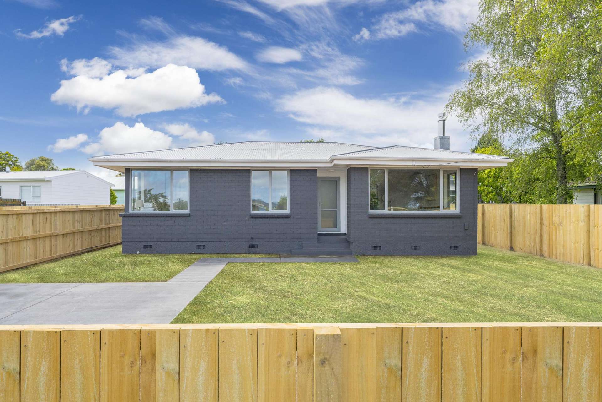 9 Matipo Street Taupo_0