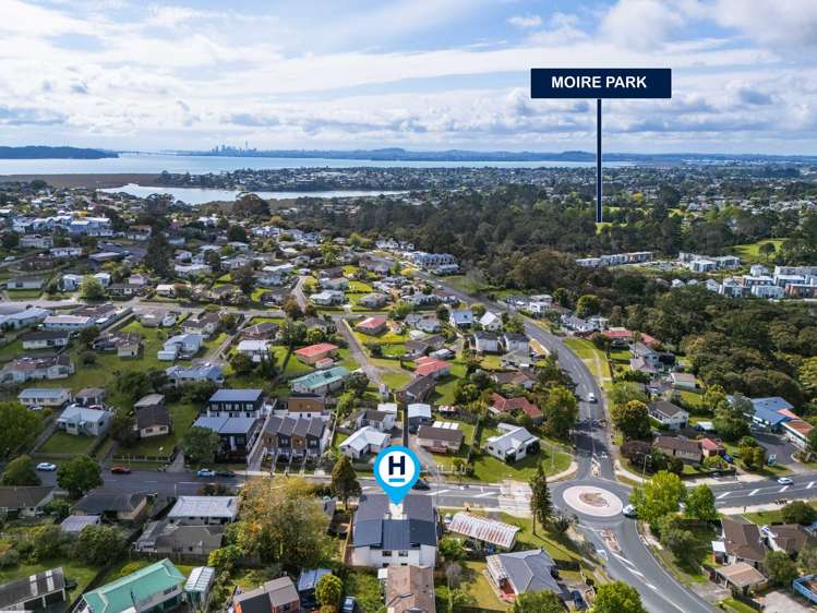 Lot 2/104 Moire Road West Harbour_21