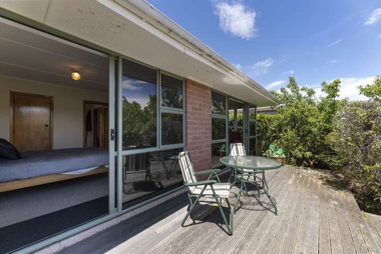 24 Rata Drive Otematata_10