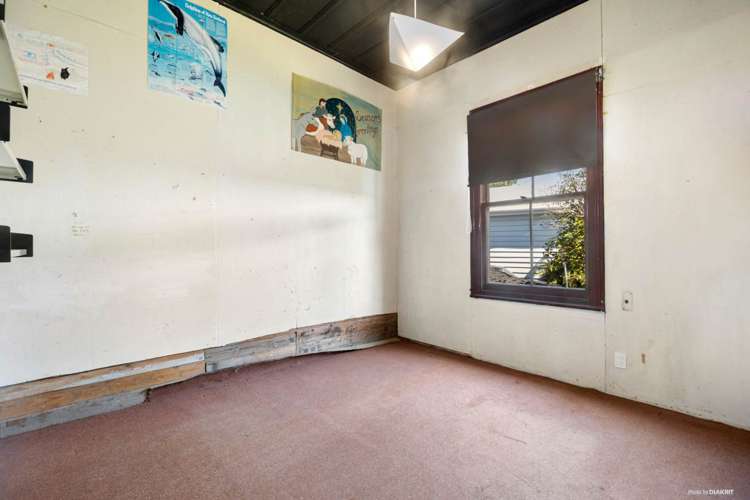 3 Northland Street Grey Lynn_9
