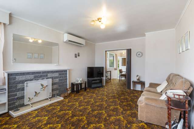 46 Boyce Avenue Mount Roskill_3